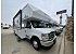 New 2026 Winnebago Sunflyer 22RS