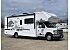 New 2026 Winnebago Sunflyer 26FE