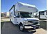 New 2026 Winnebago Sunflyer 28MB