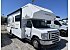 New 2026 Winnebago Sunflyer 26FE