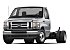 New 2026 Winnebago Sunflyer 28MB