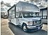 New 2026 Winnebago Sunflyer 26FE