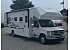 New 2026 Winnebago Sunflyer 28MB