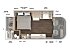 New 2026 Winnebago Sunflyer 28MB