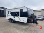 Thumbnail Photo 2 for New 2026 Winnebago Thrive