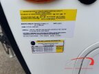 Thumbnail Photo 4 for New 2026 Winnebago Thrive