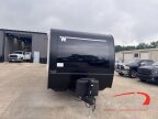 Thumbnail Photo 3 for New 2026 Winnebago Thrive