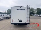 Thumbnail Photo 6 for New 2026 Winnebago Thrive