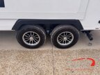 Thumbnail Photo 5 for New 2026 Winnebago Thrive