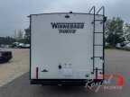 Thumbnail Photo 5 for 2026 Winnebago Thrive