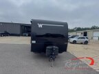 Thumbnail Photo 2 for 2026 Winnebago Thrive