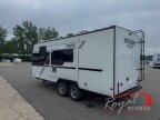 Thumbnail Photo 6 for 2026 Winnebago Thrive