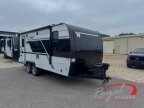 Thumbnail Photo 3 for 2026 Winnebago Thrive