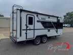 Thumbnail Photo 4 for 2026 Winnebago Thrive