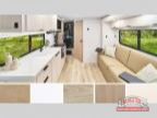 Thumbnail Photo 4 for New 2026 Winnebago Thrive