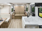 Thumbnail Photo 2 for New 2026 Winnebago Thrive