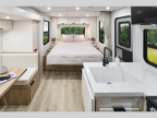 Thumbnail Photo 3 for New 2026 Winnebago Thrive