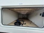 Thumbnail Photo 6 for 2026 Winnebago Thrive