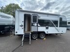 Thumbnail Photo 4 for 2026 Winnebago Thrive
