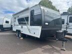 Thumbnail Photo 2 for 2026 Winnebago Thrive