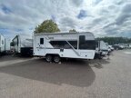 Thumbnail Photo 3 for 2026 Winnebago Thrive
