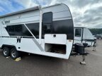 Thumbnail Photo 5 for 2026 Winnebago Thrive