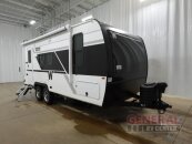 New 2026 Winnebago Thrive