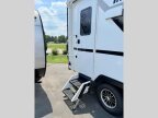 Thumbnail Photo 4 for New 2026 Winnebago Thrive