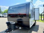Thumbnail Photo 2 for New 2026 Winnebago Thrive
