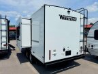 Thumbnail Photo 6 for New 2026 Winnebago Thrive