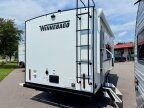 Thumbnail Photo 5 for New 2026 Winnebago Thrive