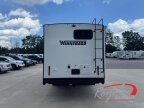 Thumbnail Photo 6 for New 2026 Winnebago Thrive
