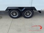 Thumbnail Photo 4 for New 2026 Winnebago Thrive