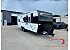 New 2026 Winnebago Thrive