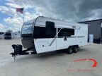 Thumbnail Photo 3 for New 2026 Winnebago Thrive