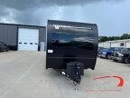 Thumbnail Photo 2 for New 2026 Winnebago Thrive