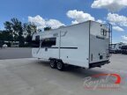 Thumbnail Photo 5 for New 2026 Winnebago Thrive
