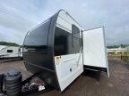 Thumbnail Photo 4 for 2026 Winnebago Thrive