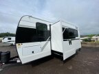 Thumbnail Photo 5 for 2026 Winnebago Thrive