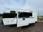 Thumbnail Photo 6 for 2026 Winnebago Thrive