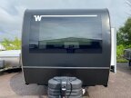 Thumbnail Photo 3 for 2026 Winnebago Thrive