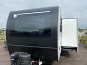 2026 Winnebago Thrive