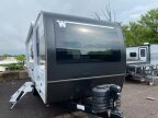 Thumbnail Photo 2 for 2026 Winnebago Thrive
