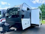 Thumbnail Photo 2 for New 2026 Winnebago Thrive