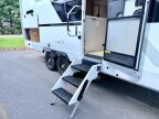 Thumbnail Photo 4 for New 2026 Winnebago Thrive