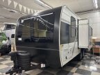 Thumbnail Photo 5 for 2026 Winnebago Thrive