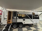 2026 Winnebago Thrive