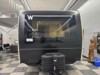 Thumbnail Photo 4 for 2026 Winnebago Thrive