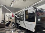 Thumbnail Photo 3 for 2026 Winnebago Thrive