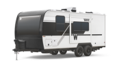 2026 Winnebago Thrive